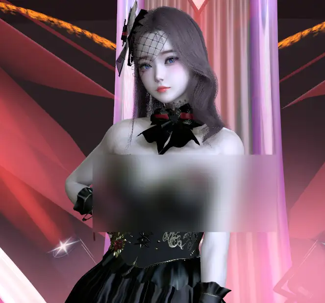 vamhyl.GC_.1-Fx718社区