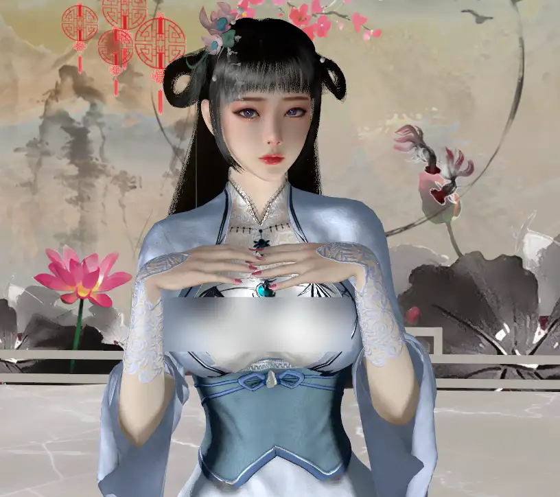 图片[1]-vamhyl.小花花.1-Fx718社区