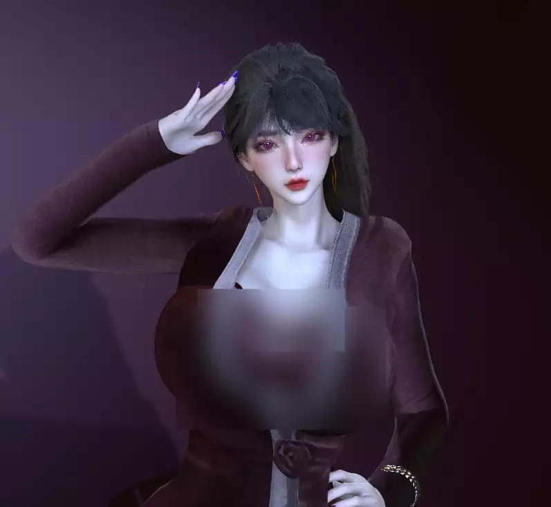 vamxw.XY_.1-Fx718社区