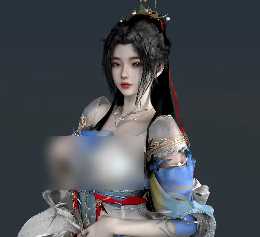 图片[1]-vamxw.fenghua.1-Fx718社区