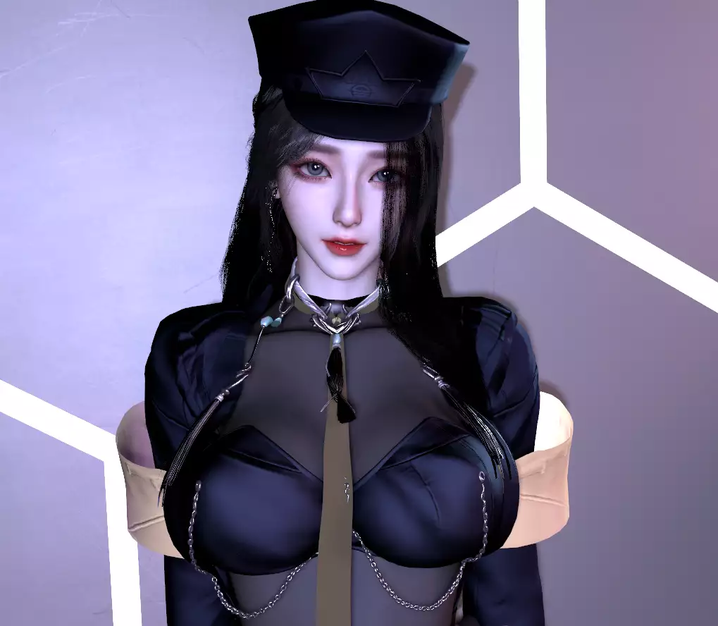 图片[1]-vamxw.卫轻.1-Fx718社区
