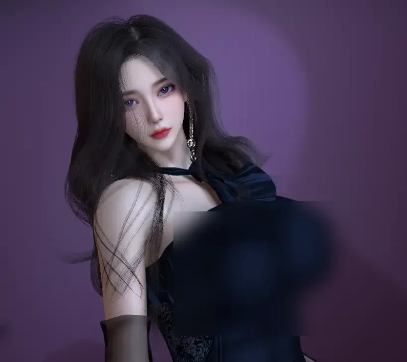 vamxw.如烟.1-Fx718社区