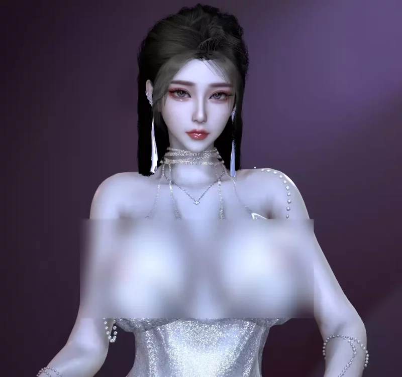 vamxw.富家千金洛雪-Fx718社区