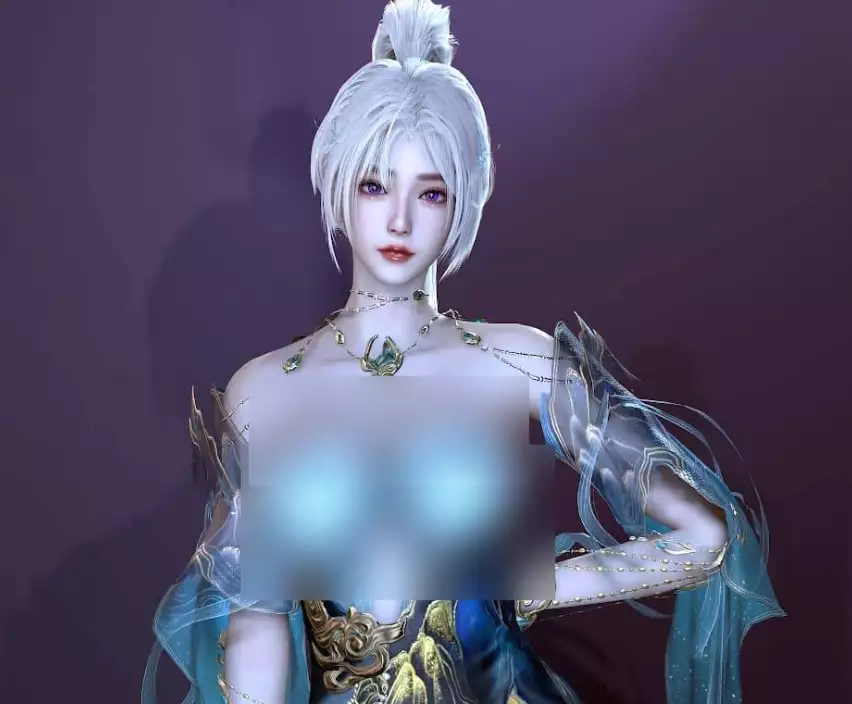 图片[1]-vamxw.山川润宁红叶.1-Fx718社区