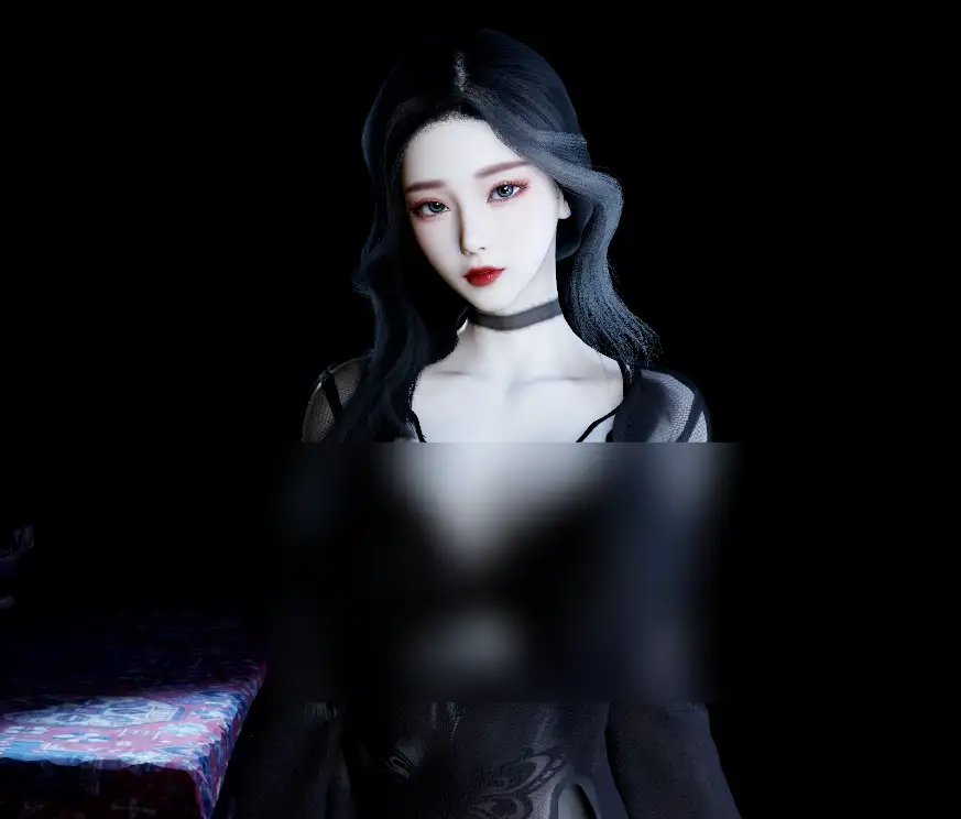 图片[1]-vamxw.弦子.1-Fx718社区