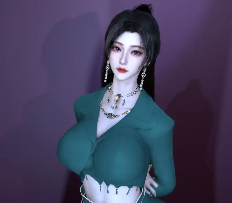 vamxw.慕沛灵.1-Fx718社区