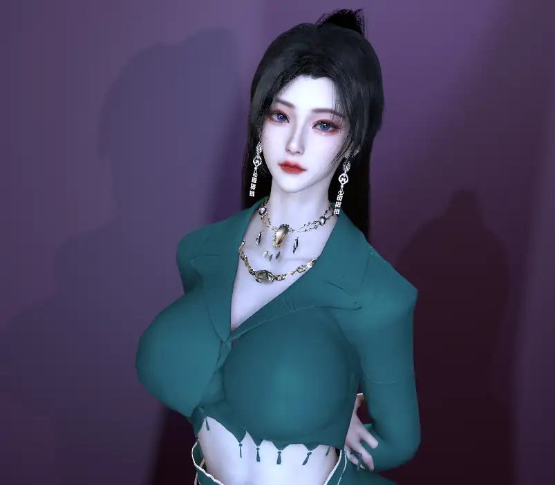 图片[1]-vamxw.慕沛灵.1-Fx718社区