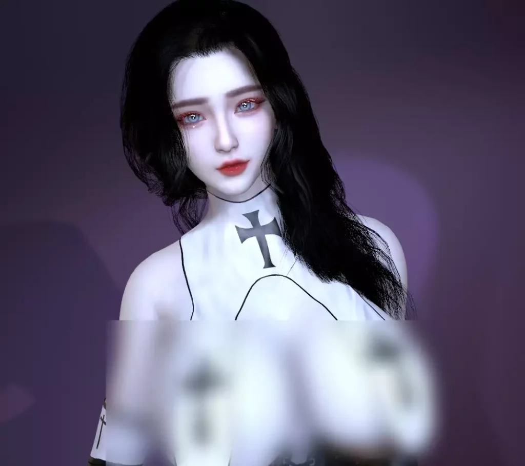 图片[1]-vamxw.李珍-Fx718社区