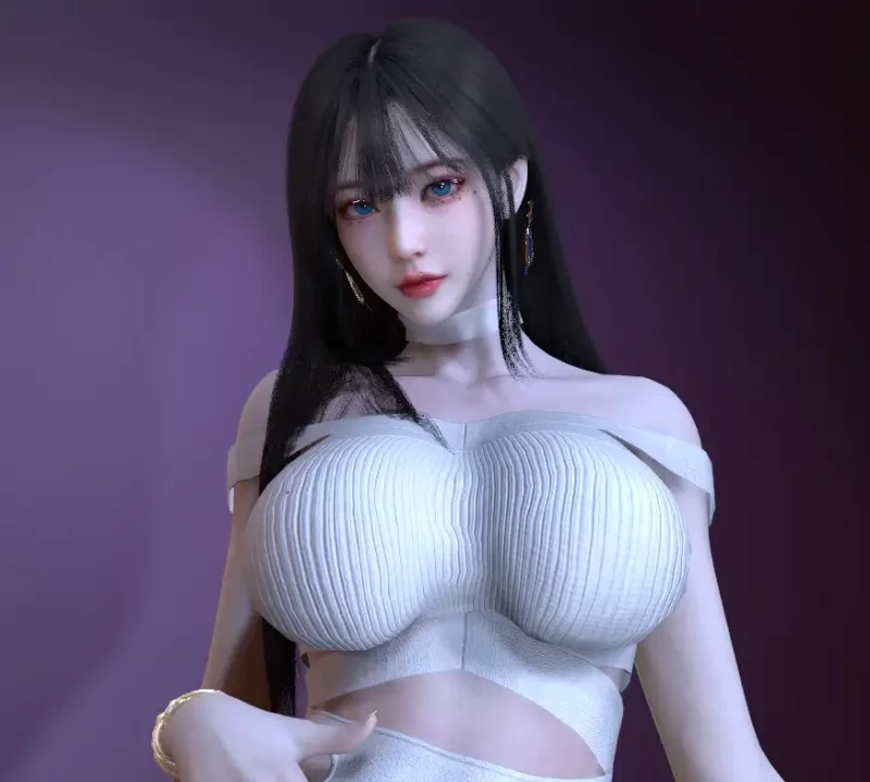 vamxw.模特梦岚.1-Fx718社区