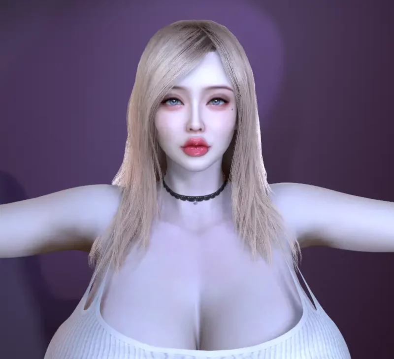 vamxw.死亡践踏-Fx718社区