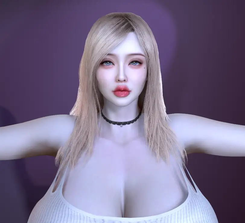 图片[1]-vamxw.死亡践踏-Fx718社区