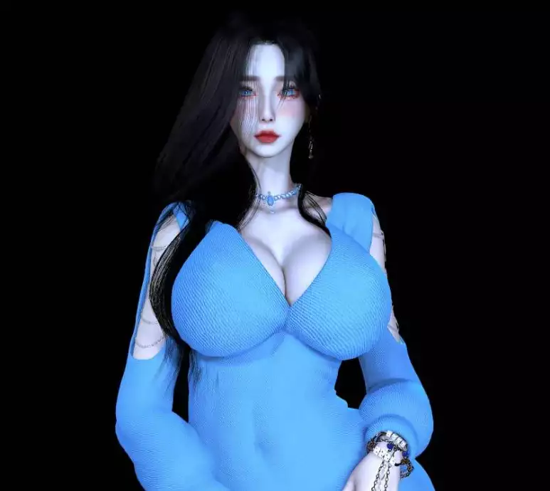 vamxw.蓝娇娇.1-Fx718社区
