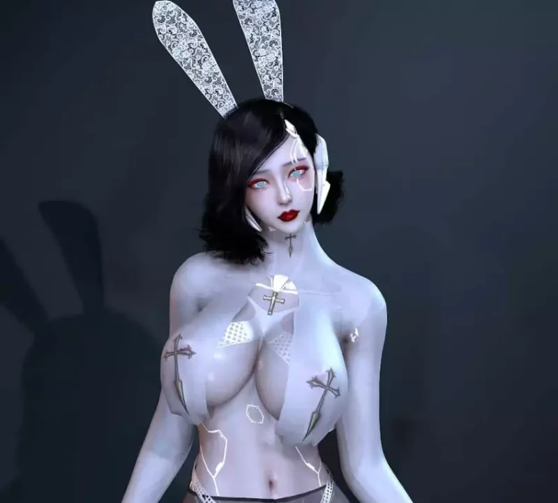 vamxw.被改造的教师白冰.1-Fx718社区