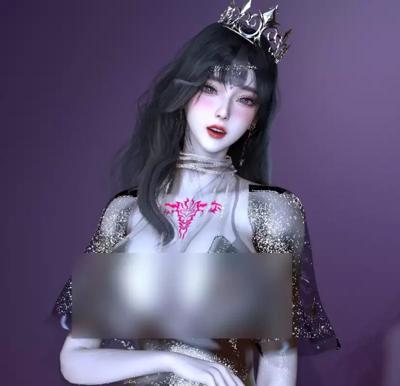 vamxw.闪耀明星闪闪.1-Fx718社区