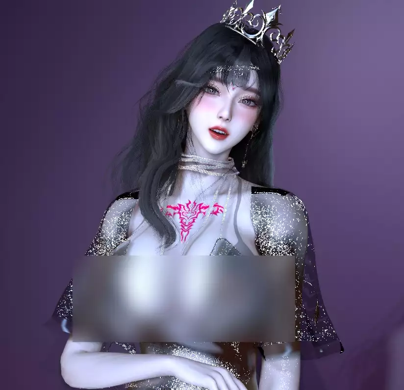 图片[1]-vamxw.闪耀明星闪闪.1-Fx718社区