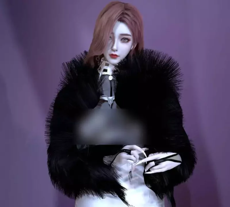 vamxw.龙爷.1-Fx718社区