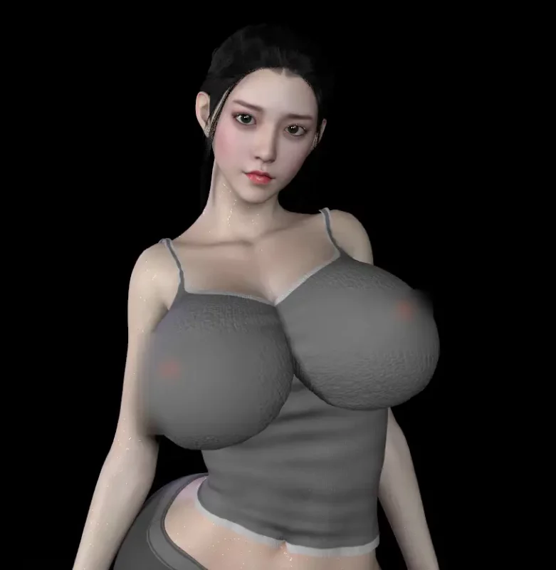xiaoqian-Fx718社区