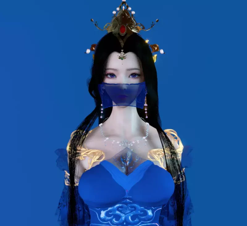 xiaotumo.zl_zc.3-Fx718社区