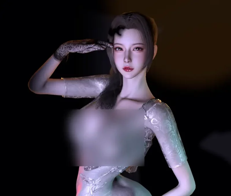 yangyang.005.1-Fx718社区