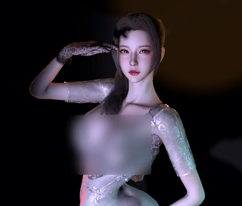 图片[1]-yangyang.005.1-Fx718社区