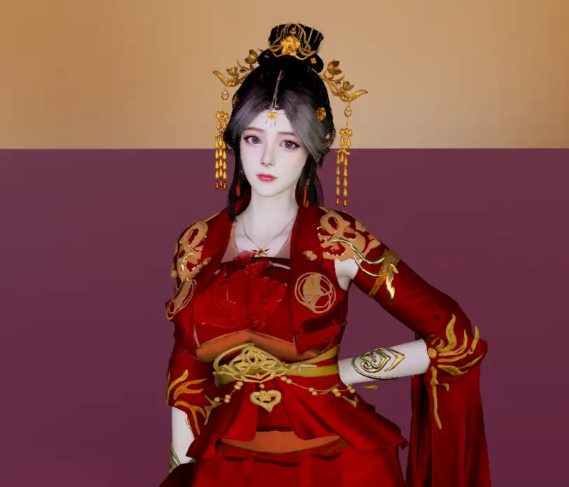 图片[1]-yangyang.w5.1-Fx718社区