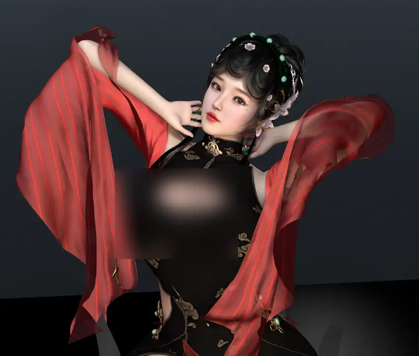 图片[1]-yangyang.w7.1-Fx718社区