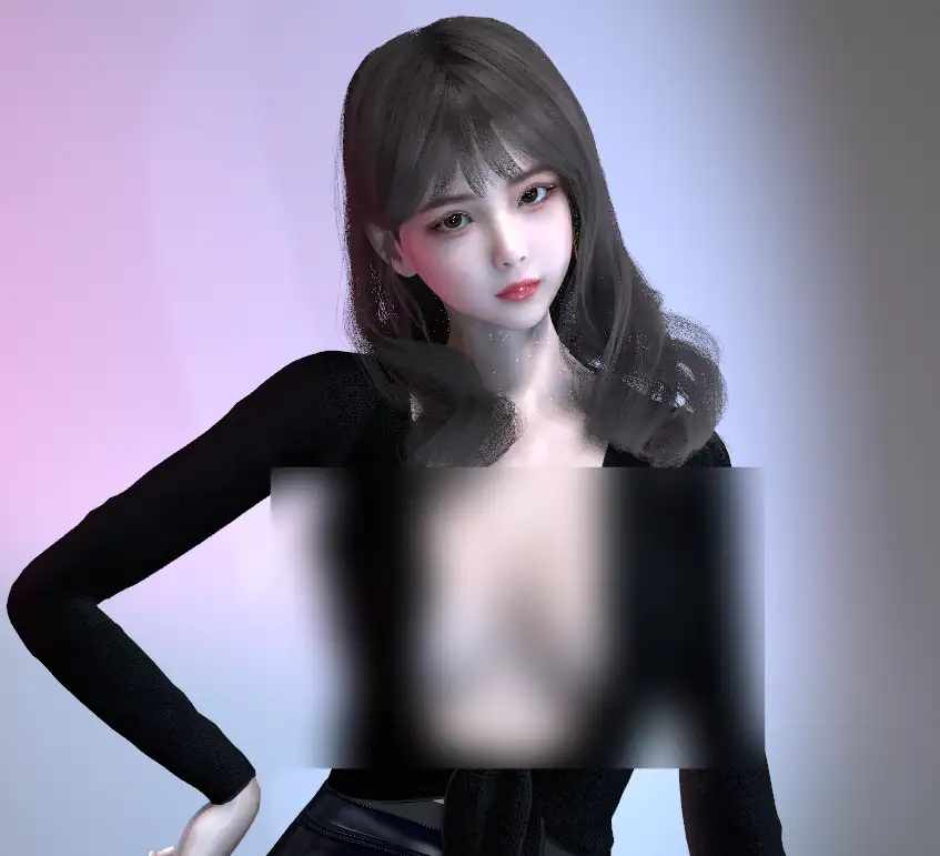 图片[1]-yangyang.卯兔.1-Fx718社区