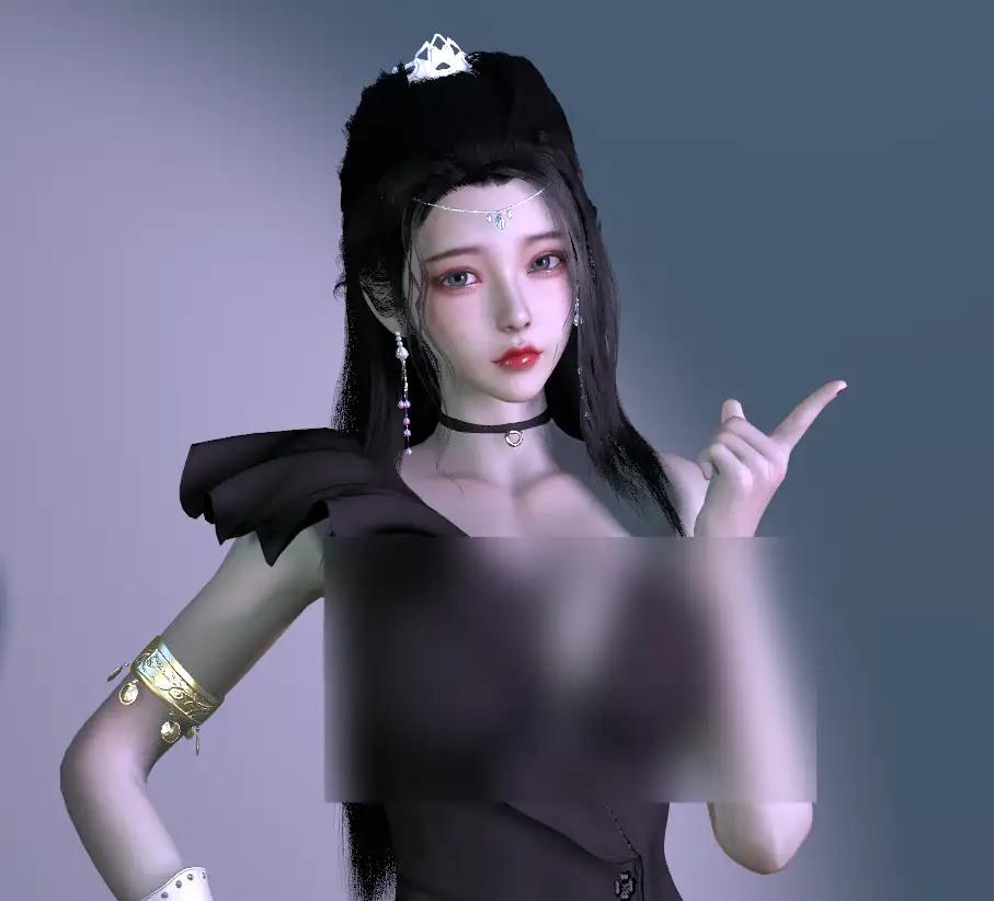 图片[1]-yangyang.古风-Fx718社区