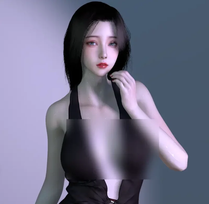 yangyang.吴倩.1-Fx718社区