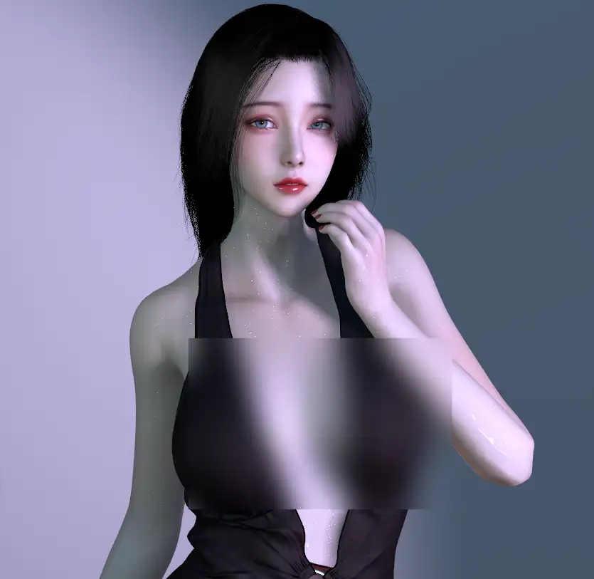 图片[1]-yangyang.吴倩.1-Fx718社区