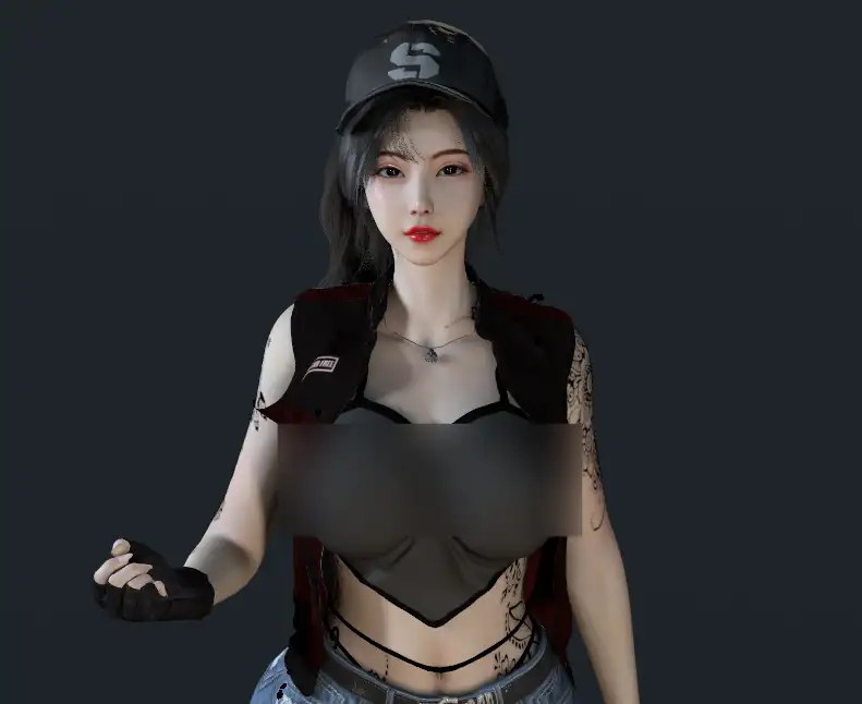 yangyang.吴嘉欣.1-Fx718社区