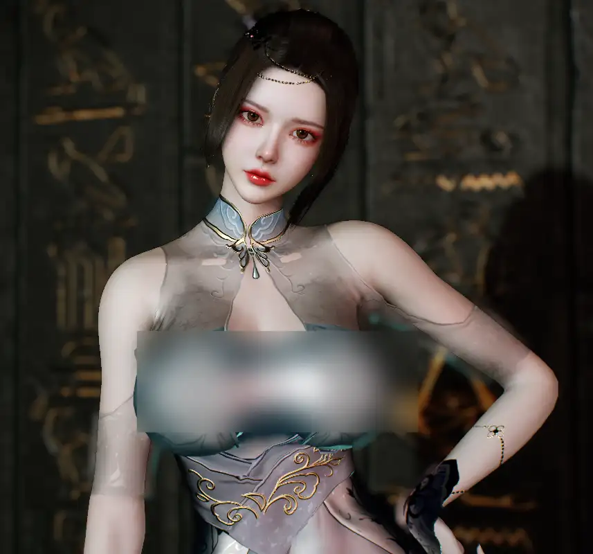 图片[1]-yangyang.墨子.1-Fx718社区
