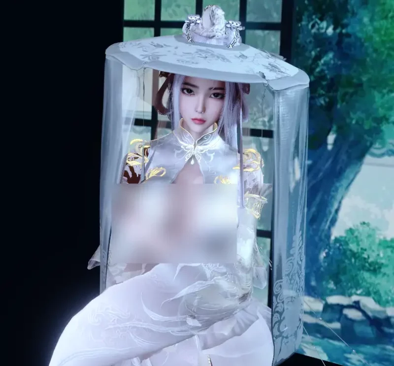 yangyang.小师妹.1-Fx718社区