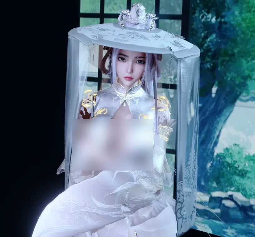 图片[1]-yangyang.小师妹.1-Fx718社区