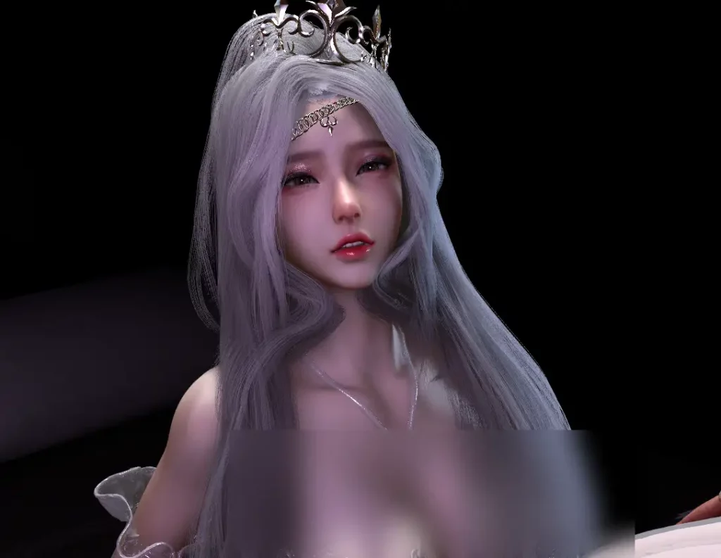 图片[1]-yangyang.新婚之妻-寒.1-Fx718社区