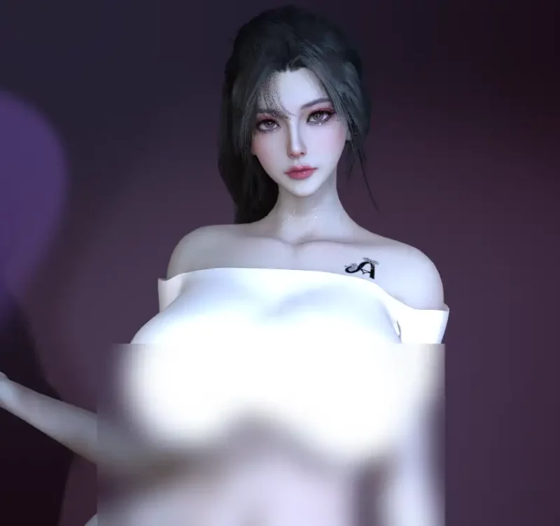 yangyang.特工A.1-Fx718社区