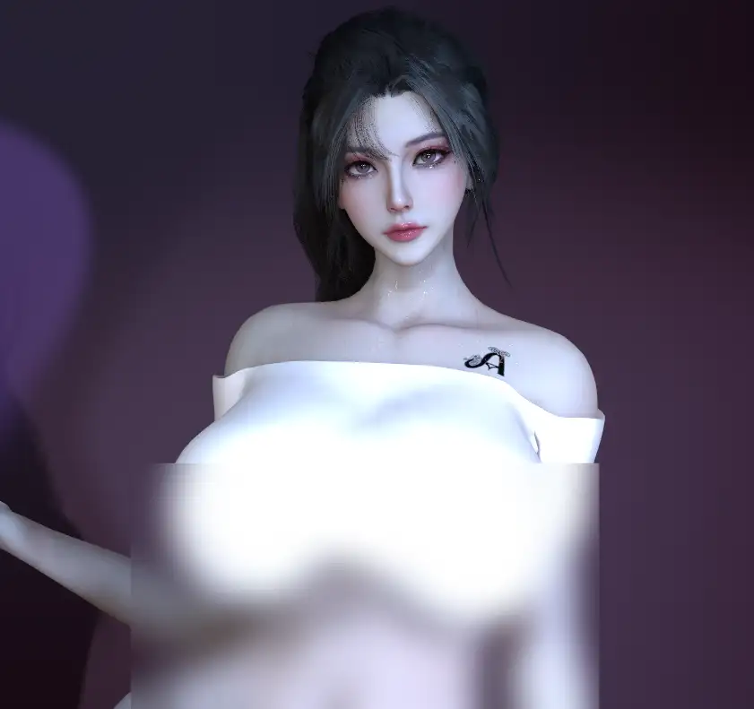 图片[1]-yangyang.特工A.1-Fx718社区