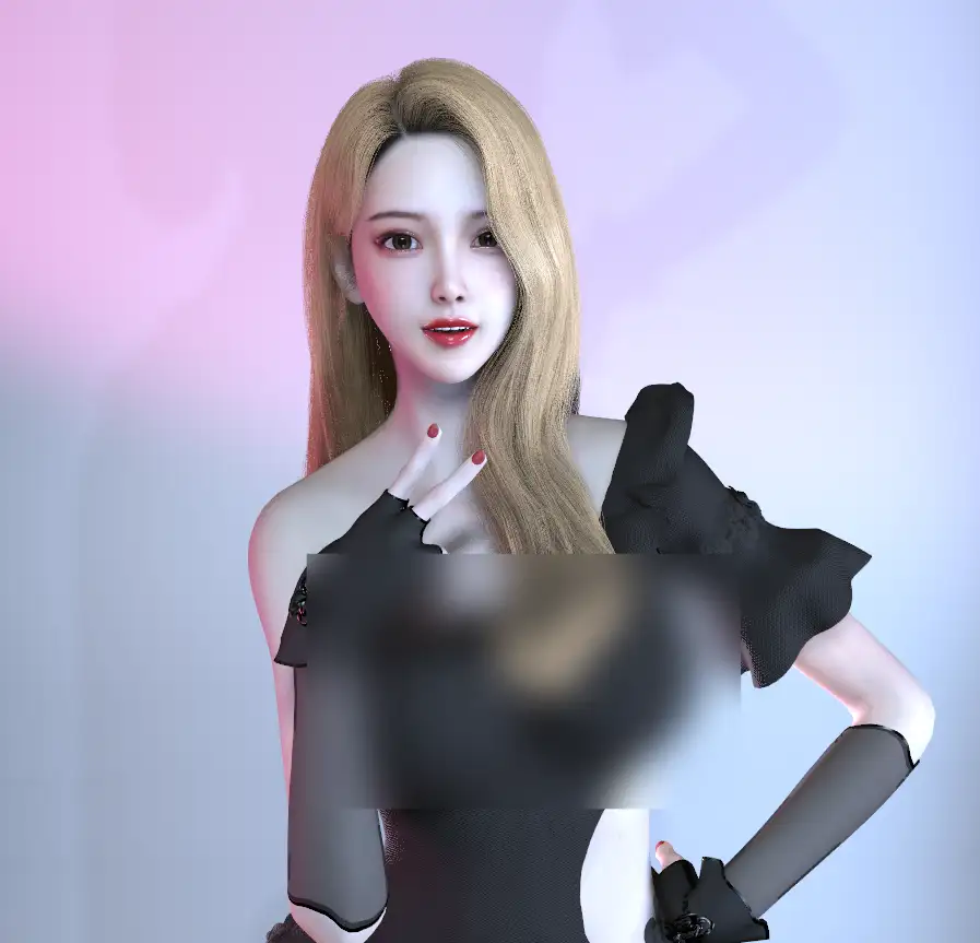 图片[1]-yangyang.玉秀.1-Fx718社区