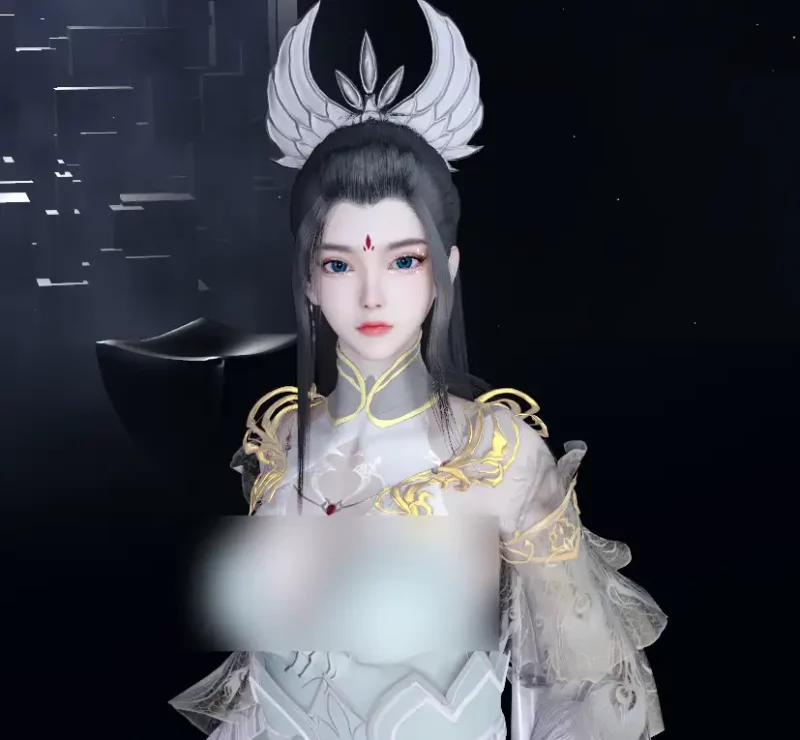 yangyang.玉观音.1-Fx718社区