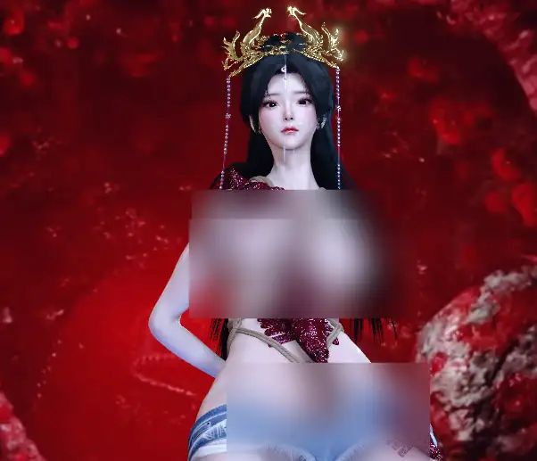yangyang.白.1-Fx718社区
