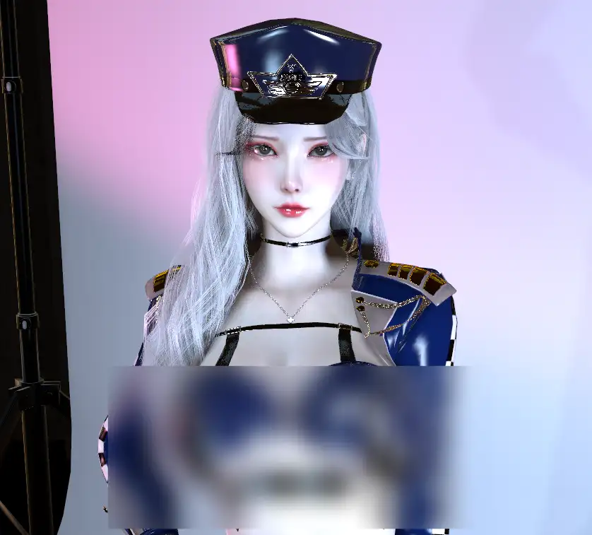 图片[1]-yangyang.白琼.1-Fx718社区