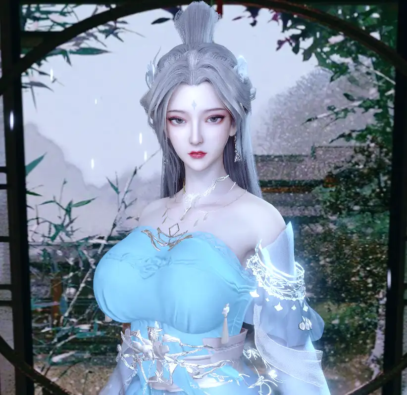 图片[1]-yangyang.秋落雪.1-Fx718社区