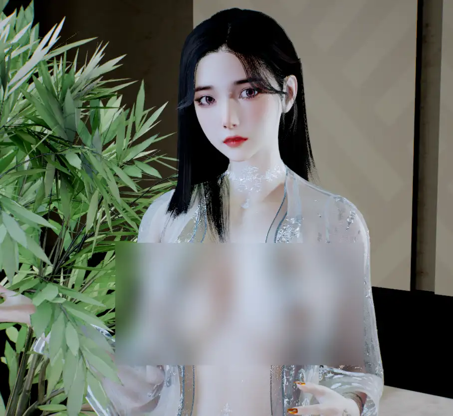 图片[1]-yangyang.自改人物-P03.1-Fx718社区