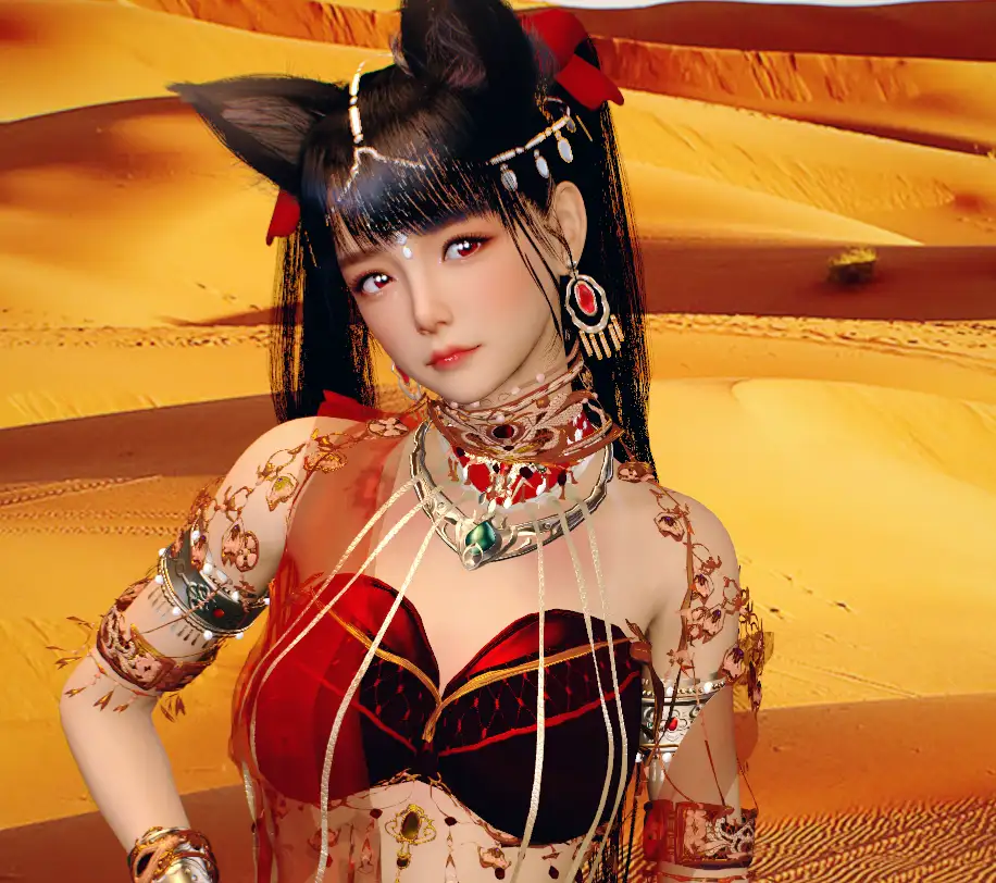 图片[1]-ye666.Cat_.2-Fx718社区
