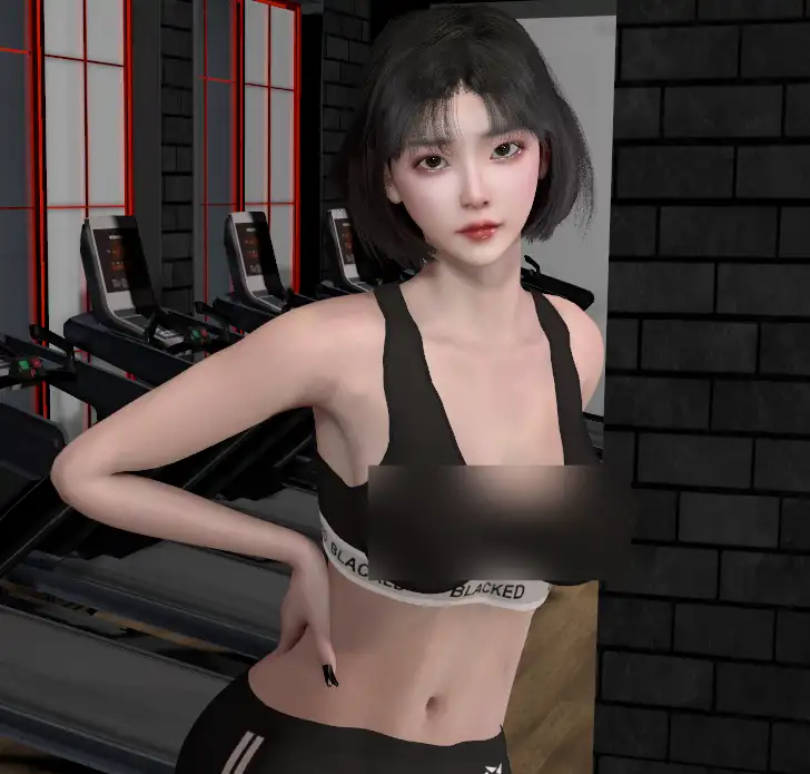 yesmola.C08-Fx718社区
