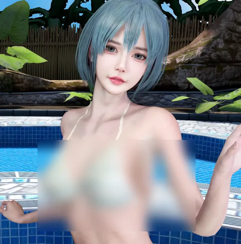 yesmola.D09-Fx718社区