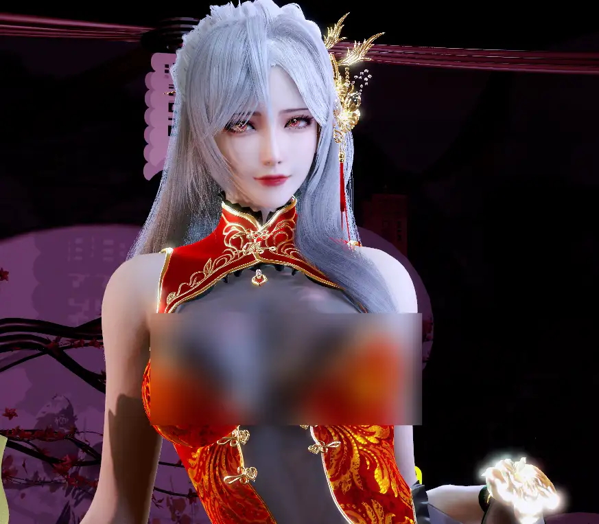 图片[1]-yuexia123.月之精灵-Fx718社区