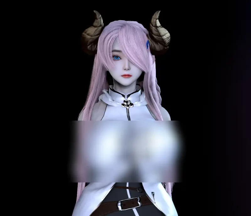 yuexia123.那尔梅亚.1-Fx718社区