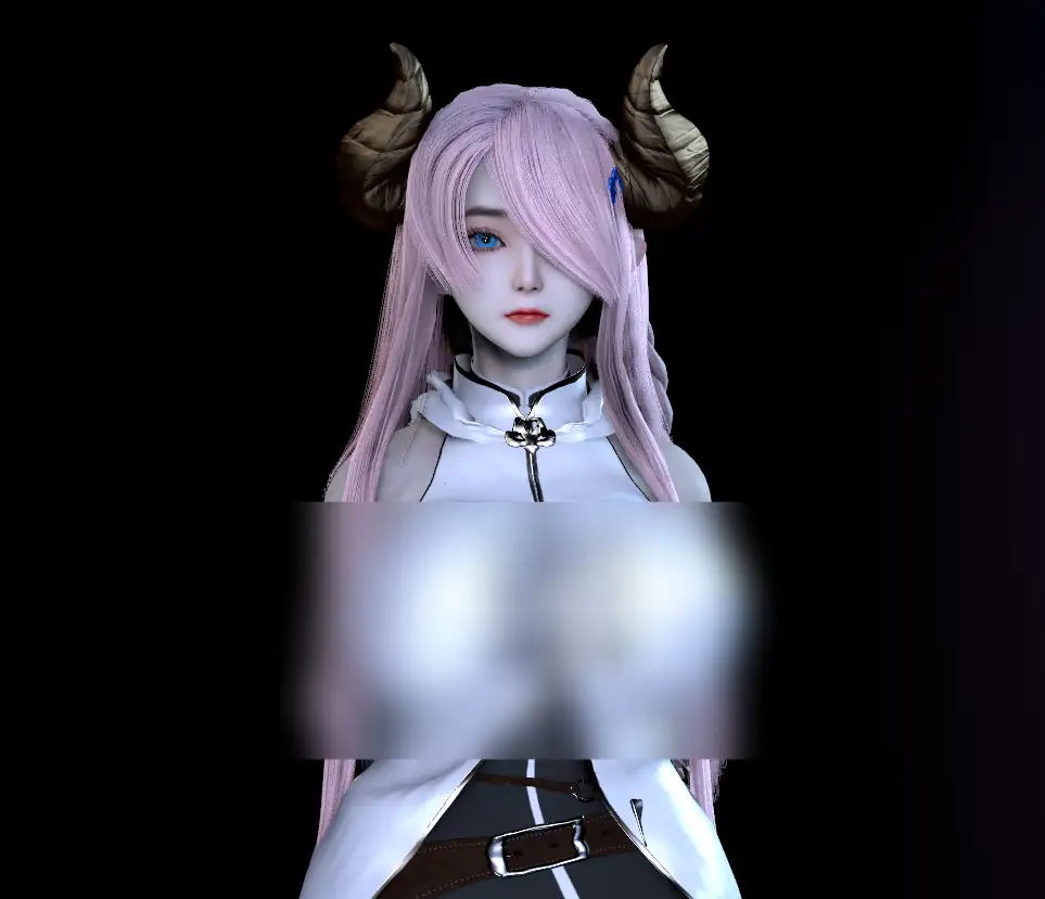 图片[1]-yuexia123.那尔梅亚.1-Fx718社区