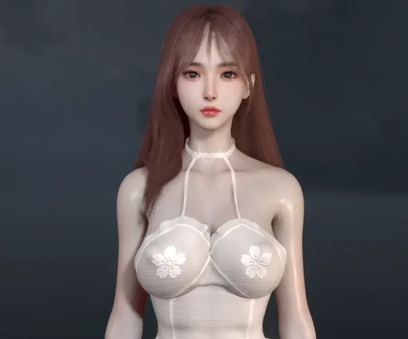 yuxuan.xiaodie庄筱碟-Fx718社区
